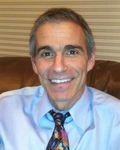 Photo of Paul J Schwartz, Psychiatrist in Hamilton, OH