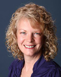 Photo of Pam Weber, LCSW, ACHT, Clinical Social Work/Therapist