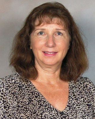 Photo of Cindy Thornby, MA, LPC, Licensed Professional Counselor in The Woodlands