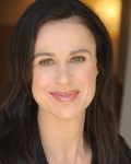 Photo of Rachel Fintzy Woods, Marriage & Family Therapist in Santa Monica, CA