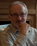 Photo of Robert Heasley, PhD, LMFT, Marriage & Family Therapist in Swarthmore