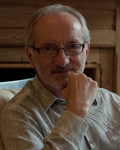 Photo of Robert Heasley, Marriage & Family Therapist in Woodlyn, PA