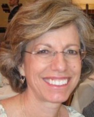 Photo of Beth Shorstein Counseling, Clinical Social Work/Therapist
