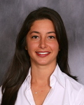 Photo of Michelle Lodato, Clinical Social Work/Therapist in Short Hills, NJ