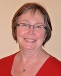 Photo of Carla Cravens, LCSW, Clinical Social Work/Therapist in Topeka, IL