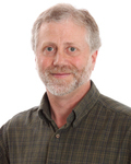 Photo of Paul Stephen Stoltzfus, Psychologist in Newberg, OR