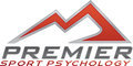 Photo of Carlin Anderson - Premier Sport Psychology, PLLC, PhD, LP, CMPC, Psychologist