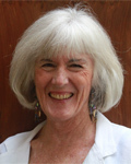 Photo of Janie Rommel-Eichorn, Marriage & Family Therapist in Pacific Grove, CA