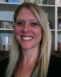 Photo of Lynda Harper, Marriage & Family Therapist in Reno, NV