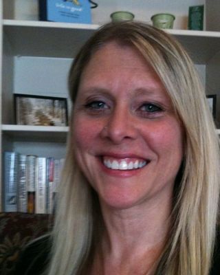 Photo of Lynda Harper, Marriage & Family Therapist in Sun Valley, NV