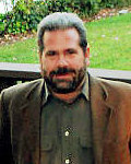 Photo of Eric Buck Psychotherapy Associates, Marriage & Family Therapist