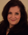 Photo of Jill Schoeneman-Parker, PsyD, Psychologist