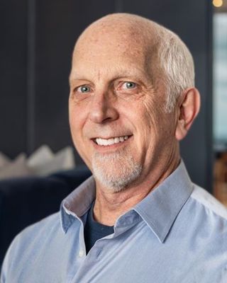 Photo of Dr. Steven Prenzlauer, Psychiatrist, MD