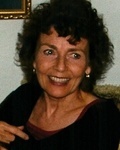 Photo of Gail Keller, Clinical Social Work/Therapist in Eugene, OR
