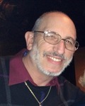 Photo of Michael L Elterman, Marriage & Family Therapist in Nevada