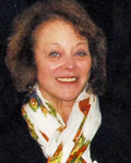 Marsha Perlman
