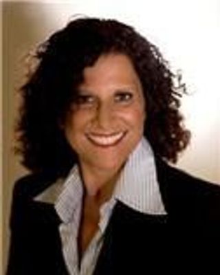 Photo of Lori Sarvis and Associates, Clinical Social Work/Therapist in Deerfield Beach, FL