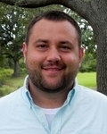 Photo of Craig Flores, MSW, LCSW-R, Clinical Social Work/Therapist