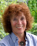 Photo of Susan Lee Bady, Clinical Social Work/Therapist in Park Slope, Brooklyn, NY