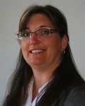 Photo of Lisa Klipfel, MFT, Marriage & Family Therapist in San Clemente