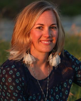Photo of Shannon L Darling, Psychiatric Nurse Practitioner in Fort Collins, CO