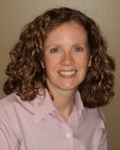 Photo of Mary E Phillips, MA, LCPC, Counselor in Alton