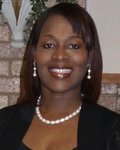 Photo of Jacqueline Rodgers, Licensed Professional Counselor in Red Oak, TX