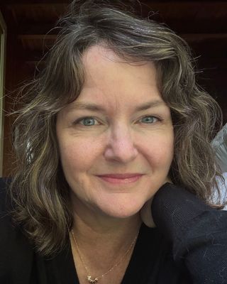 Photo of Bridget M Callaghan, Clinical Social Work/Therapist, LMSW