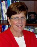 Photo of Marcia Boring, MSW, LCSW, Clinical Social Work/Therapist in Indianapolis