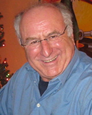 Photo of Bruce Ottenbreit - Ottenbreit Psychotherapy Associates, LLC, ACSW, LMSW, Clinical Social Work/Therapist