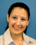 Photo of Angela Retano, RN, MS, PMHNP, BC in New York