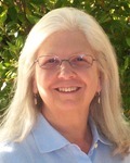 Photo of Denise A Traina, PhD, Psychologist in Napa