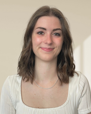 Photo of Stephanie Coombs, Clinical Social Work/Therapist, LMSW