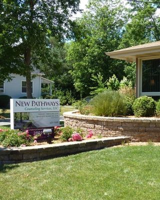 Photo of New Pathways Counseling Services, LLC, Counselor in Saginaw, MI