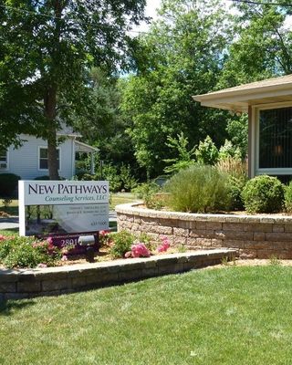 Photo of New Pathways Counseling Services, LLC, Counselor in Oscoda County, MI