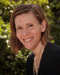 Photo of Victoria Cane, Psychologist in Kalamazoo, MI