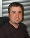 Photo of Christopher Lange, Licensed Professional Counselor in 78232, TX