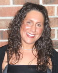Photo of Allyson Dansky-Schwartz, Clinical Social Work/Therapist in Cherry Hill, NJ