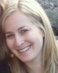 Photo of Emily Arellano, Marriage & Family Therapist, MA, MFT