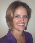 Photo of Kimberly (Fischer) Leslie, MA, LMHC, Counselor