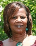 Photo of Antoinette Kincaid, Licensed Professional Counselor in Government District, Dallas, TX