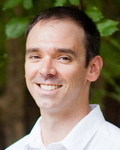Photo of Thomas Cooke, Licensed Professional Counselor in Charlottesville, VA