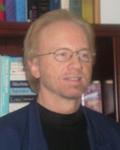 Photo of John J Nealon, PhD, LCPC