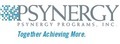 Psynergy Programs, Inc. Nueva Vista