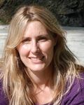 Photo of Gretchen Cook Dominiak, Psychologist in 03755, NH