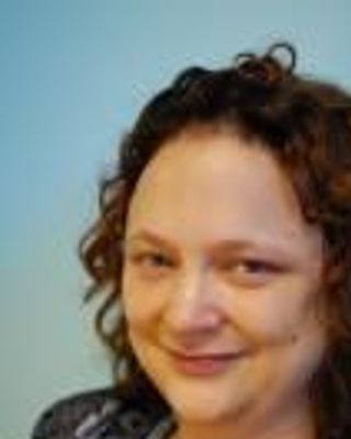 Photo of Kristin Wagner, Counselor, MS, LCPC
