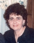Photo of Marlene Serby, Clinical Social Work/Therapist in 06850, CT
