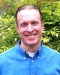 Photo of John W Reynolds, Psychologist in Poulsbo, WA