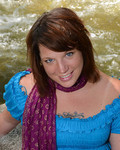 Photo of Erin Amundson, Licensed Professional Counselor in Denver, CO