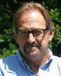 Photo of Dean Ludington, Clinical Social Work/Therapist in New Hampshire